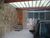 Sobrado, 3 quartos, 159 m² - Foto 1