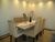 Sobrado, 3 quartos, 159 m² - Foto 5