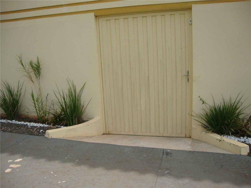 Sobrado, 3 quartos, 300 m² - Foto 7