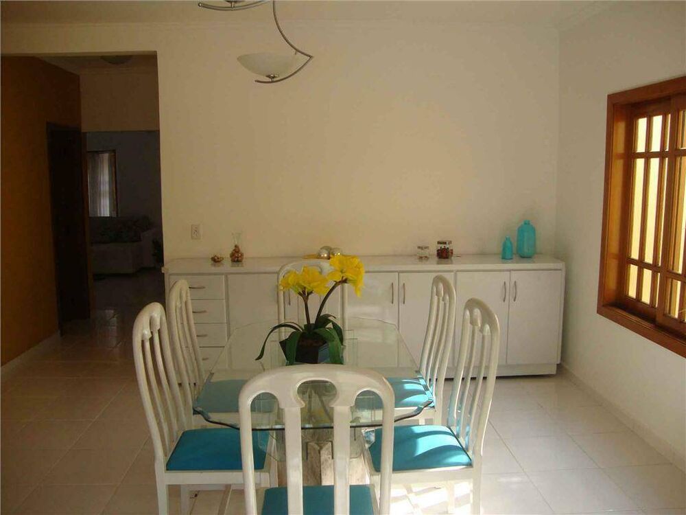 Sobrado, 3 quartos, 300 m² - Foto 3