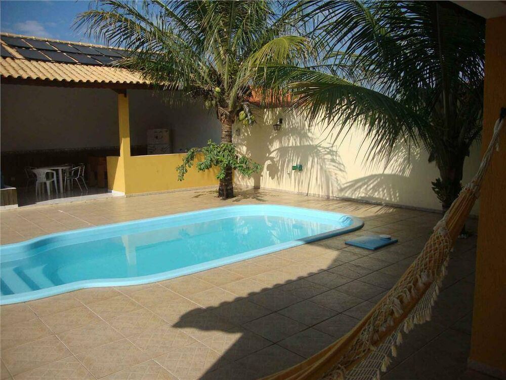Sobrado, 3 quartos, 300 m² - Foto 12