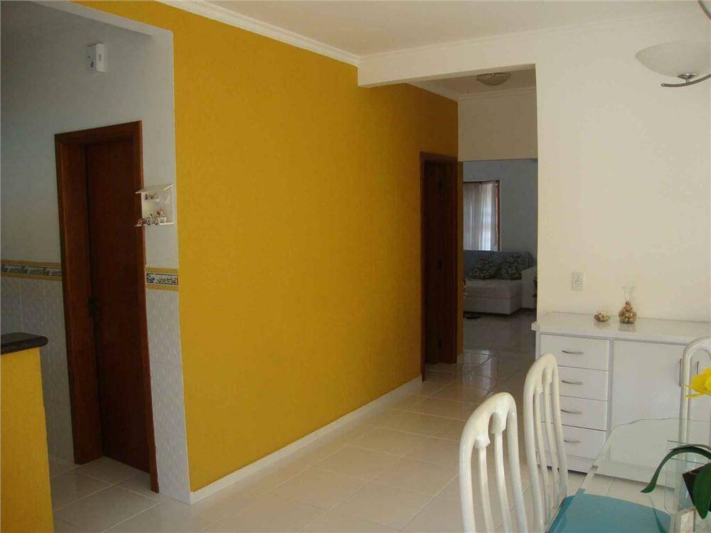 Sobrado, 3 quartos, 300 m² - Foto 4