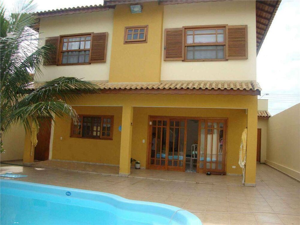 Sobrado, 3 quartos, 300 m² - Foto 10