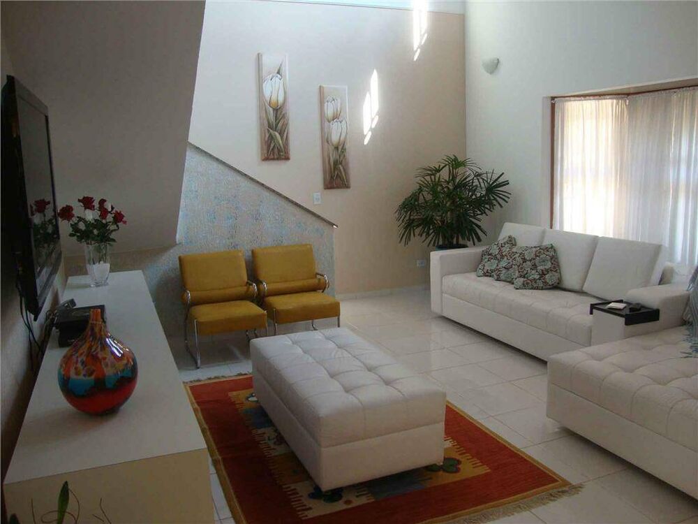 Sobrado, 3 quartos, 300 m² - Foto 13