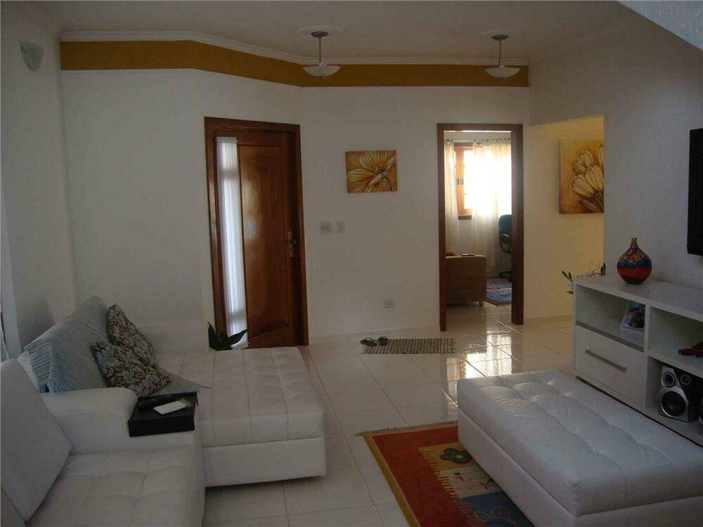 Sobrado, 3 quartos, 300 m² - Foto 14