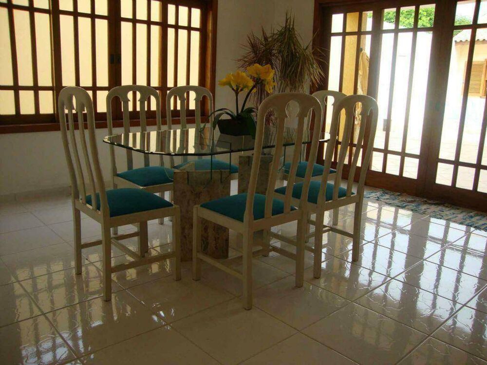 Sobrado, 3 quartos, 300 m² - Foto 2
