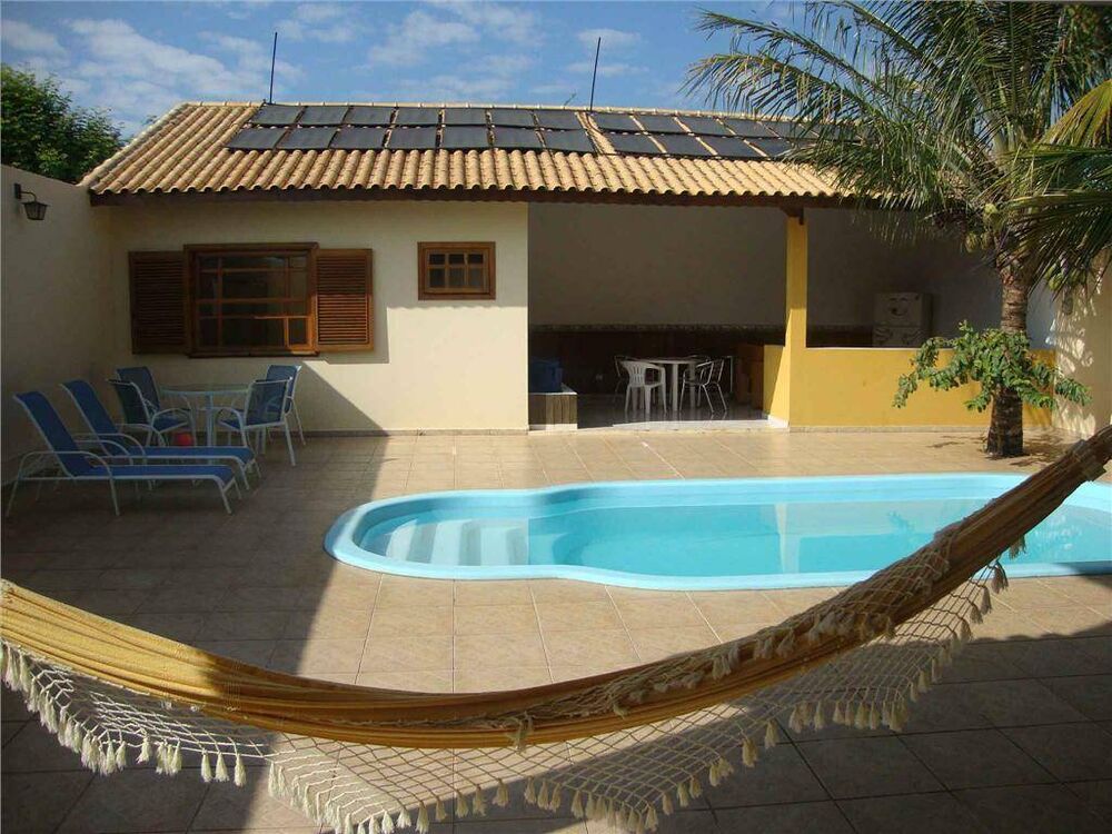 Sobrado, 3 quartos, 300 m² - Foto 6
