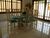 Sobrado, 3 quartos, 300 m² - Foto 2