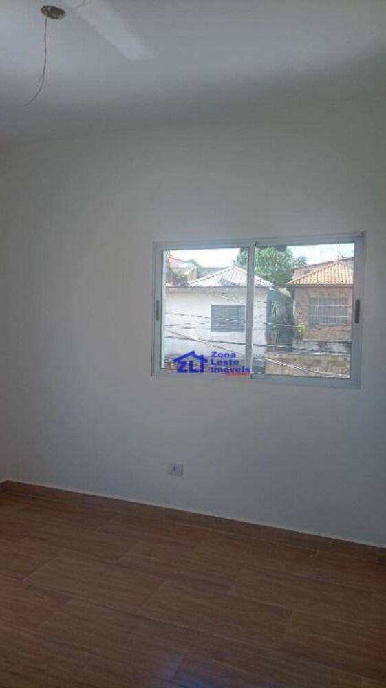Apartamento, 1 quarto, 30 m² - Foto 4