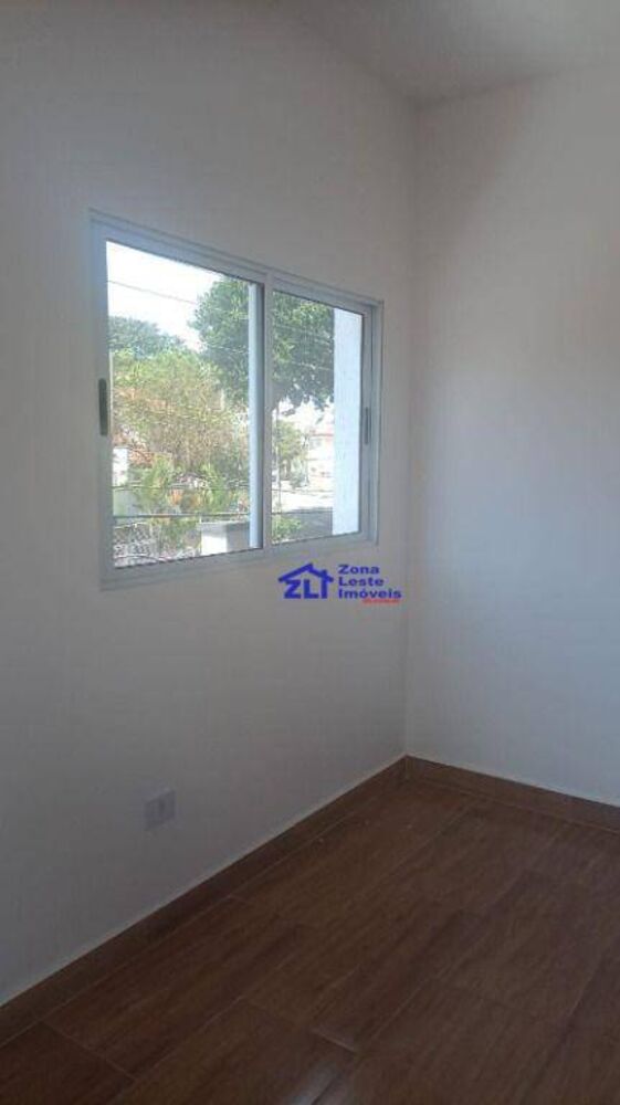 Apartamento, 1 quarto, 30 m² - Foto 3