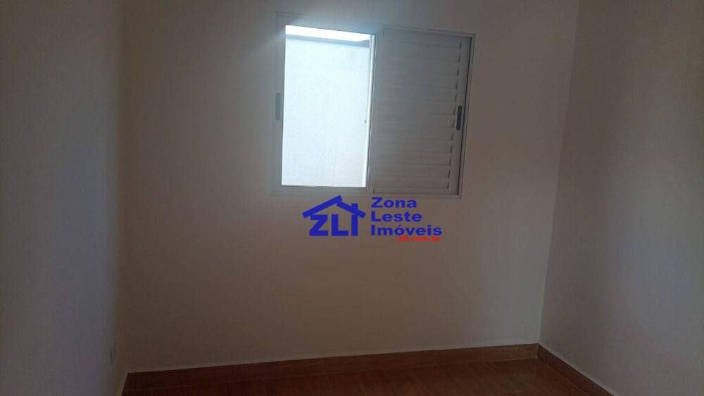 Apartamento, 1 quarto, 30 m² - Foto 5