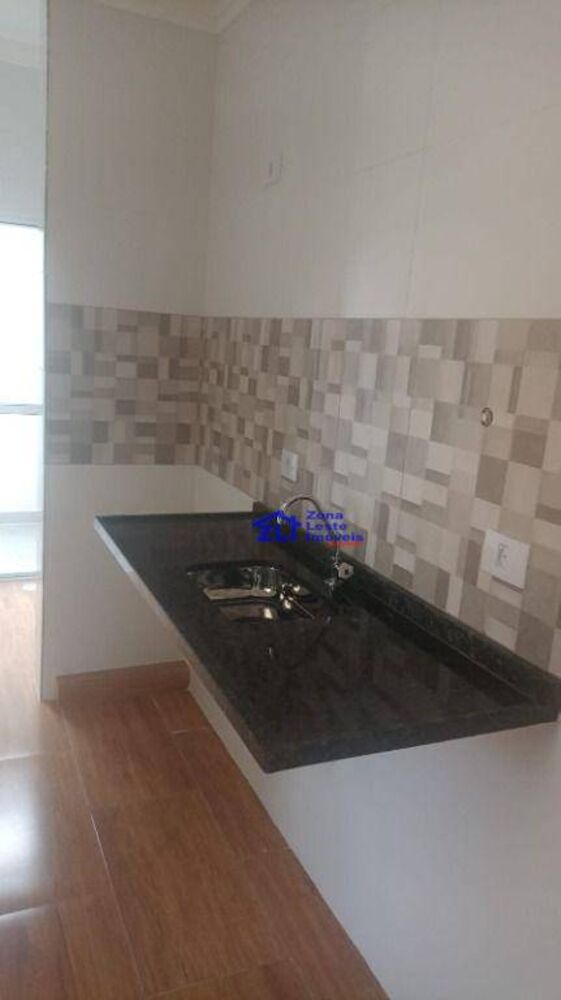 Apartamento, 1 quarto, 30 m² - Foto 6