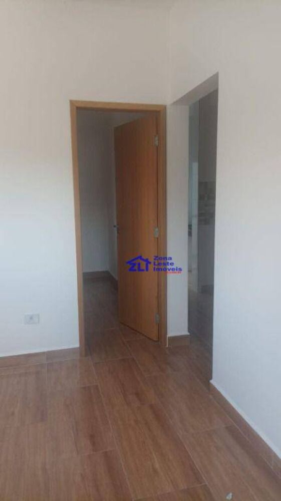 Apartamento, 1 quarto, 30 m² - Foto 2