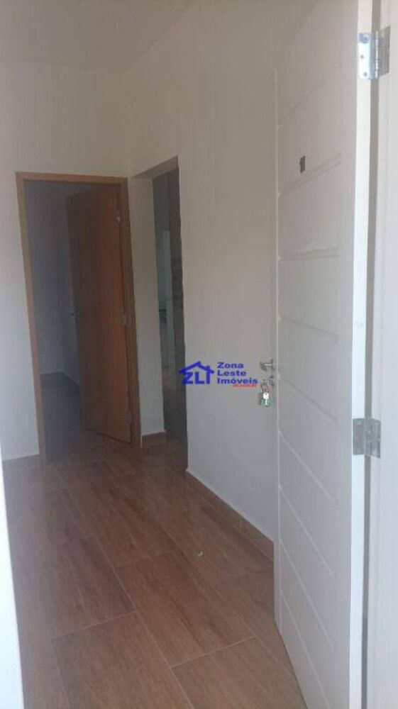 Apartamento, 1 quarto, 30 m² - Foto 1