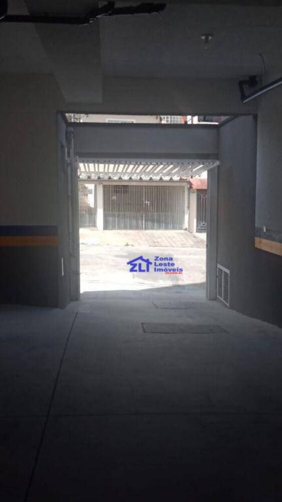 Apartamento, 1 quarto, 30 m² - Foto 8