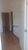Apartamento, 1 quarto, 30 m² - Foto 1