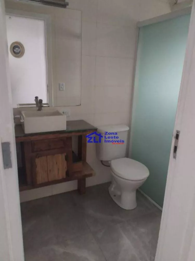 Sobrado, 3 quartos, 300 m² - Foto 7
