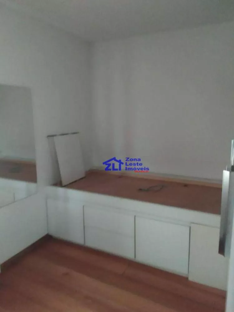 Sobrado, 3 quartos, 300 m² - Foto 6