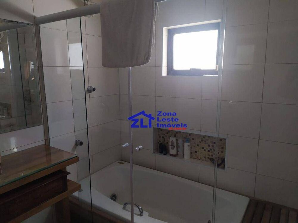 Sobrado, 3 quartos, 300 m² - Foto 3