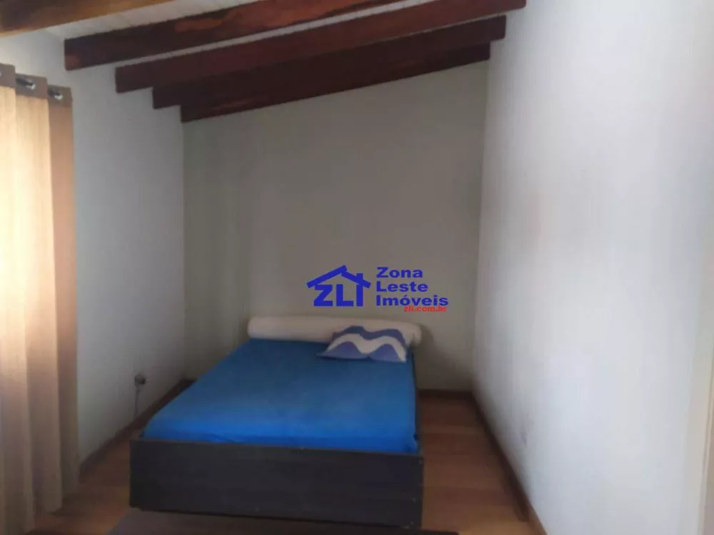 Sobrado, 3 quartos, 300 m² - Foto 5