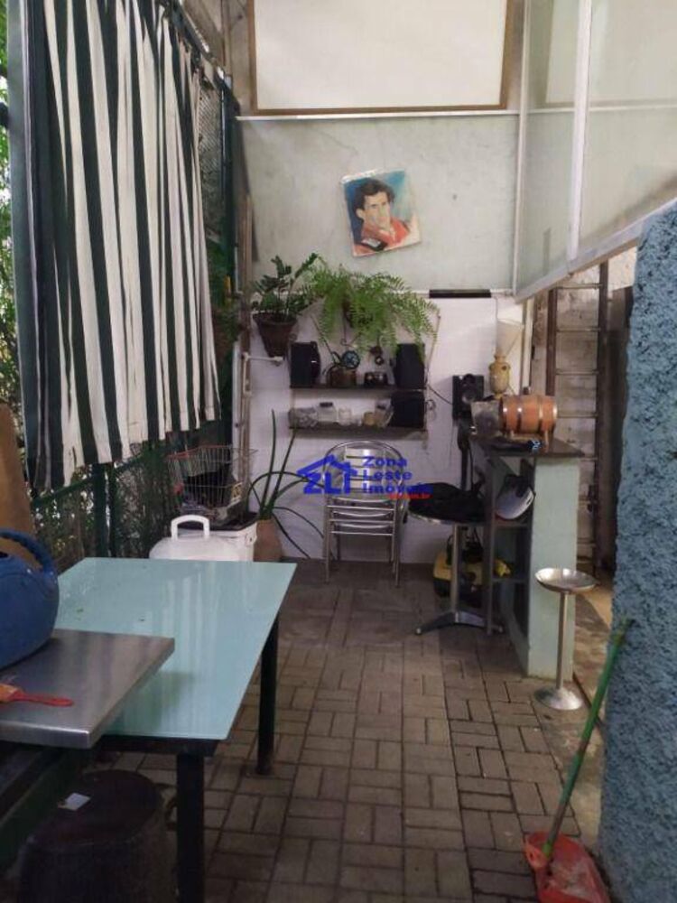 Sobrado, 3 quartos, 300 m² - Foto 2