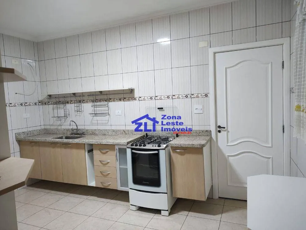 Apartamento, 2 quartos, 175 m² - Foto 3