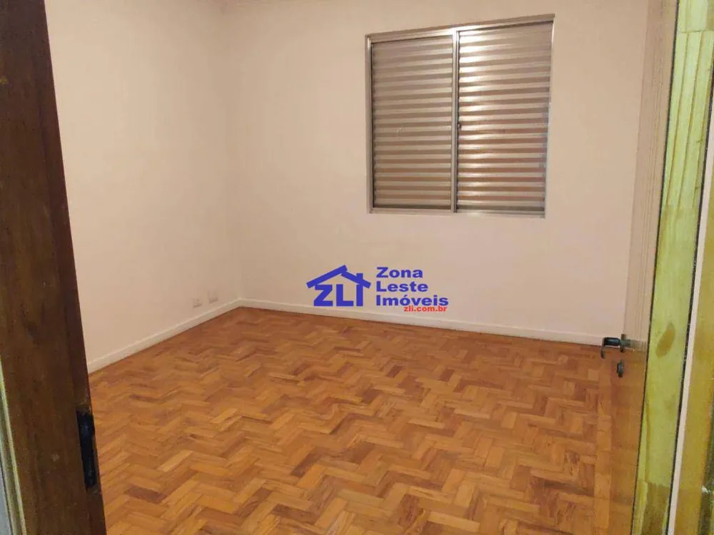 Apartamento, 2 quartos, 175 m² - Foto 2