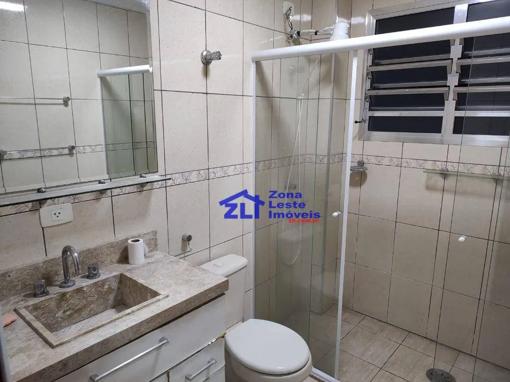 Apartamento, 2 quartos, 175 m² - Foto 4