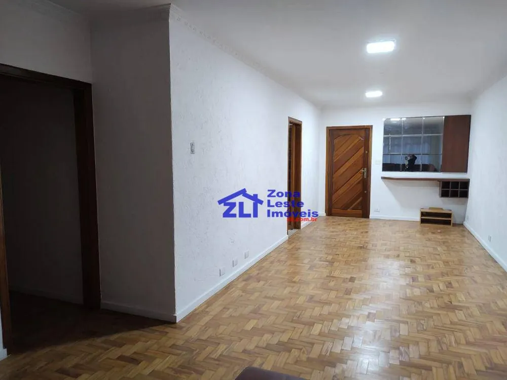Apartamento, 2 quartos, 175 m² - Foto 1