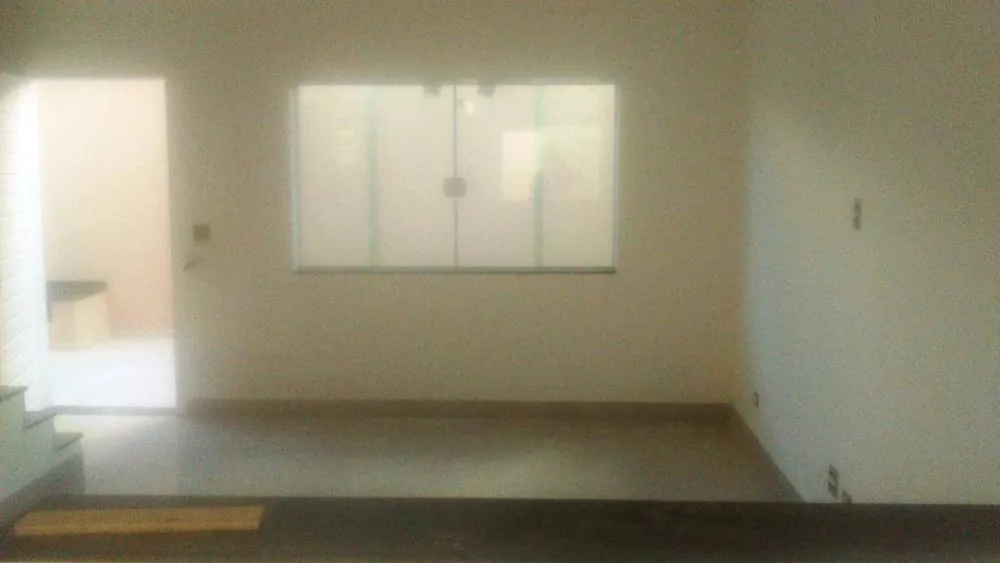 Sobrado à venda com 3 quartos, 100m² - Foto 12