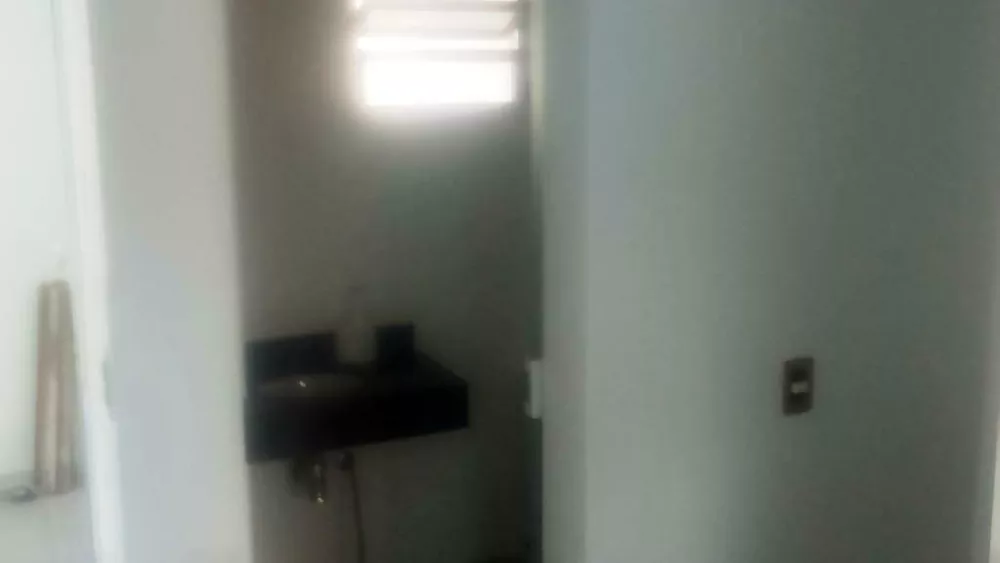 Sobrado à venda com 3 quartos, 100m² - Foto 10