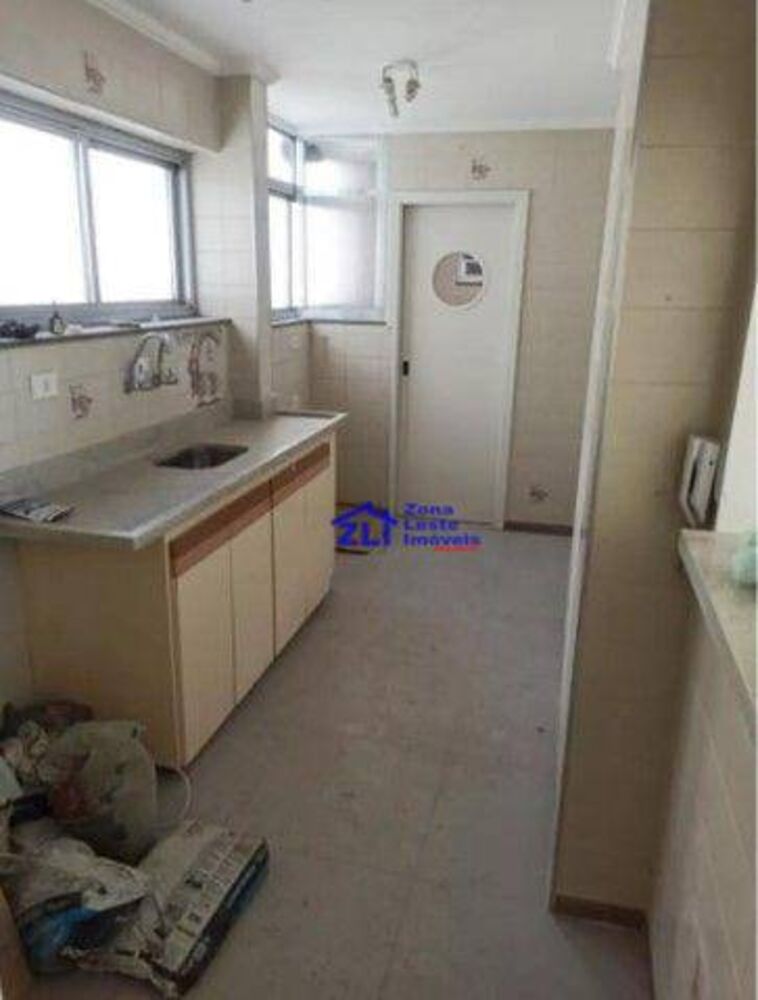 Apartamento, 2 quartos, 74 m² - Foto 6