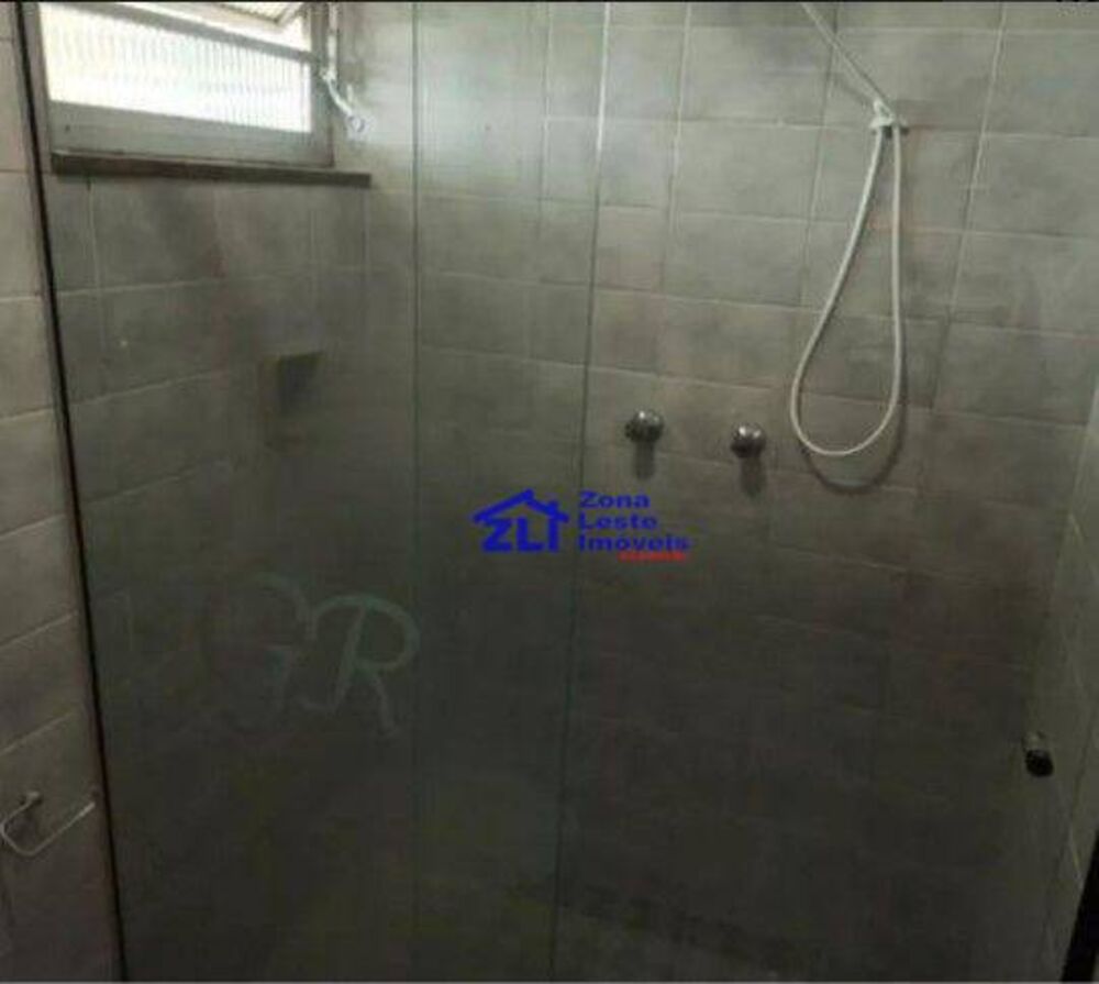 Apartamento, 2 quartos, 74 m² - Foto 3
