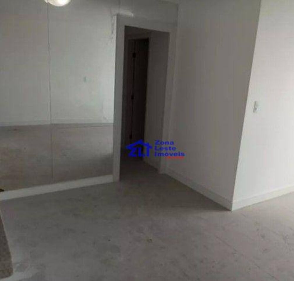 Apartamento, 2 quartos, 74 m² - Foto 1