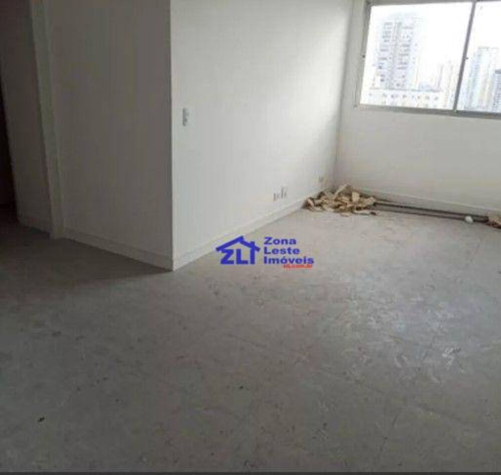 Apartamento, 2 quartos, 74 m² - Foto 8
