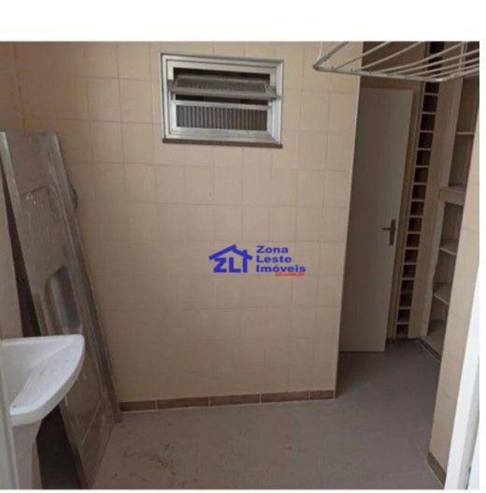 Apartamento, 2 quartos, 74 m² - Foto 5