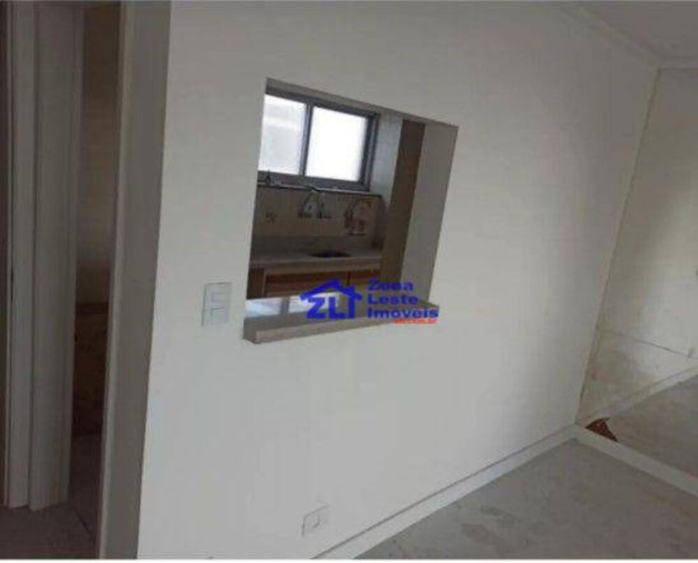 Apartamento, 2 quartos, 74 m² - Foto 9