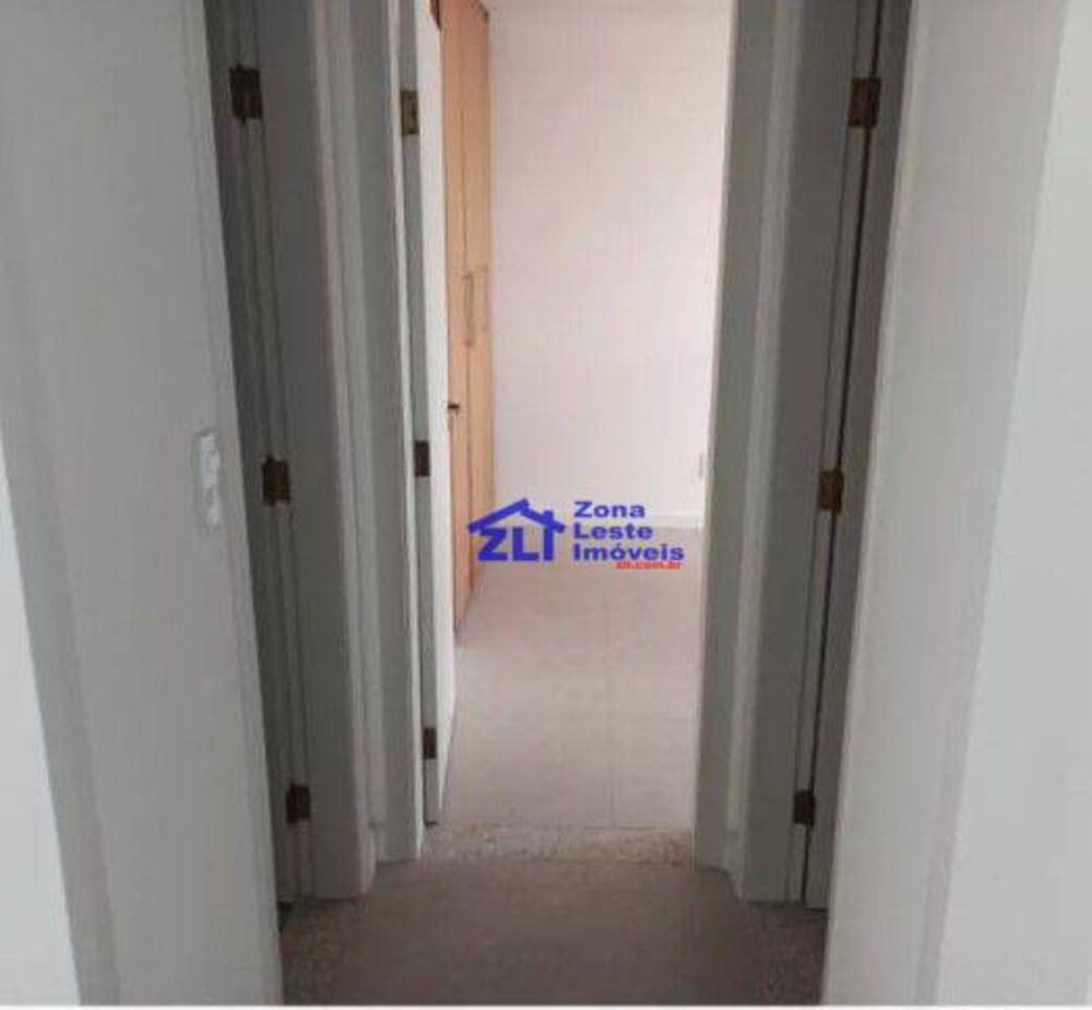 Apartamento, 2 quartos, 74 m² - Foto 2
