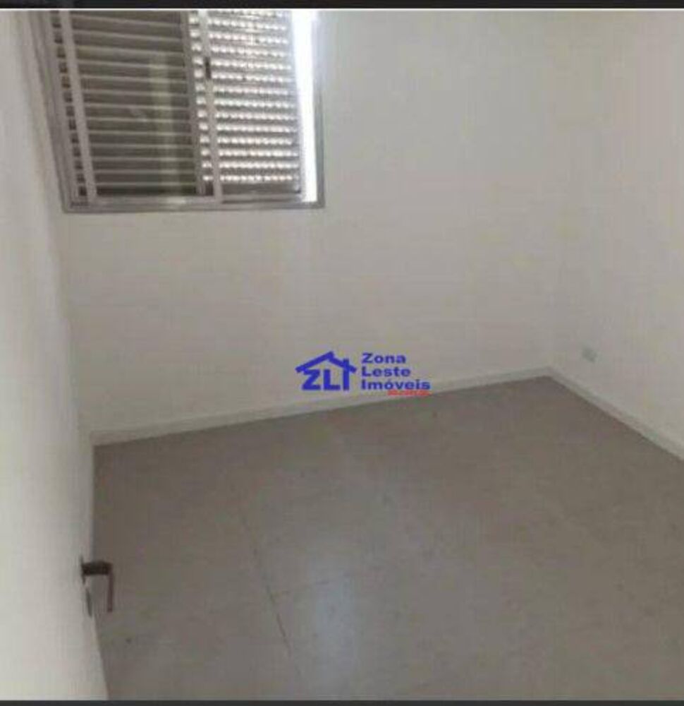 Apartamento, 2 quartos, 74 m² - Foto 7