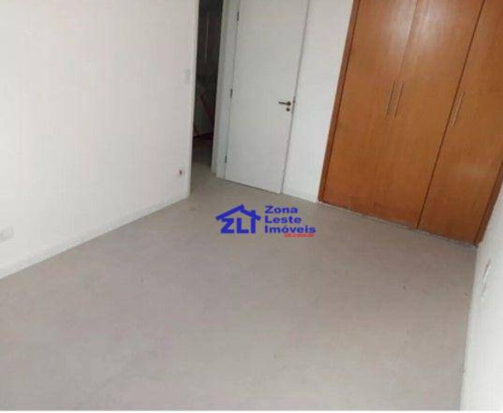 Apartamento, 2 quartos, 74 m² - Foto 4