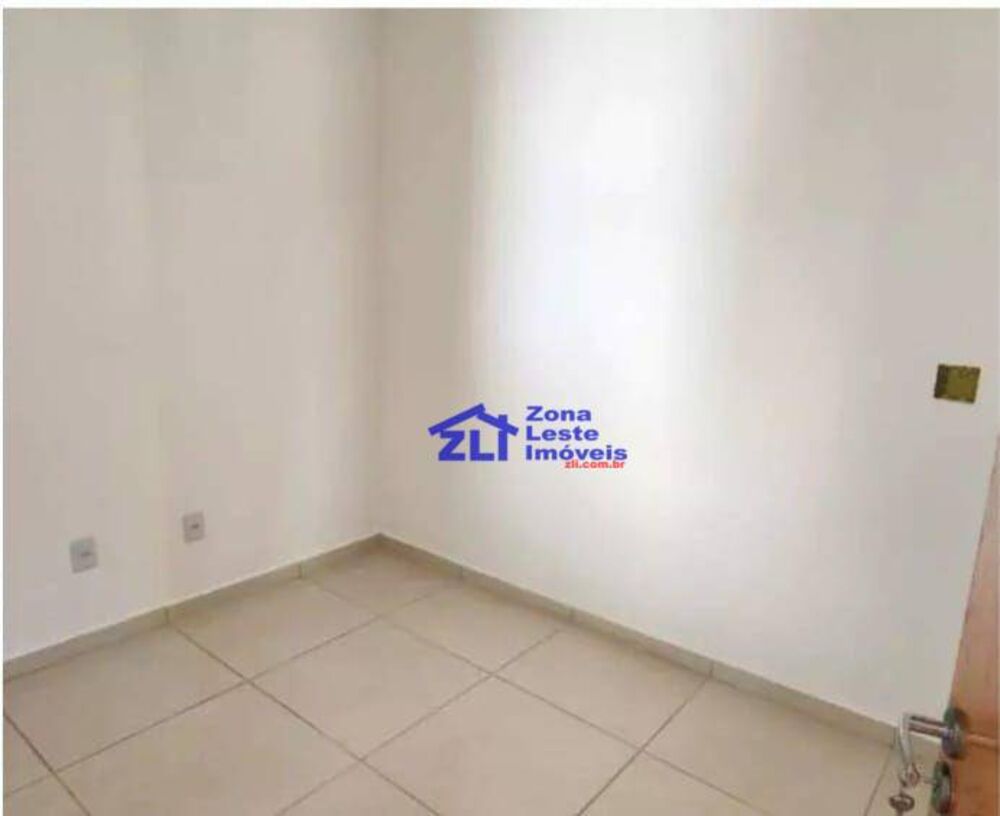 Apartamento, 2 quartos, 41 m² - Foto 2