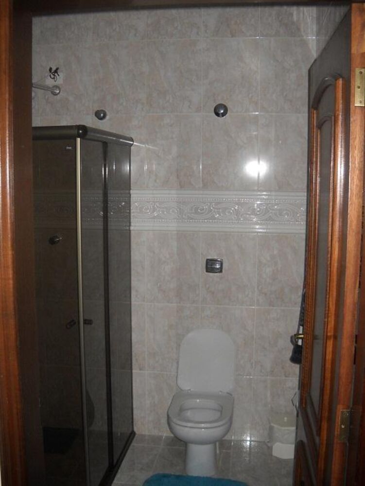 Sobrado, 3 quartos, 270 m² - Foto 2