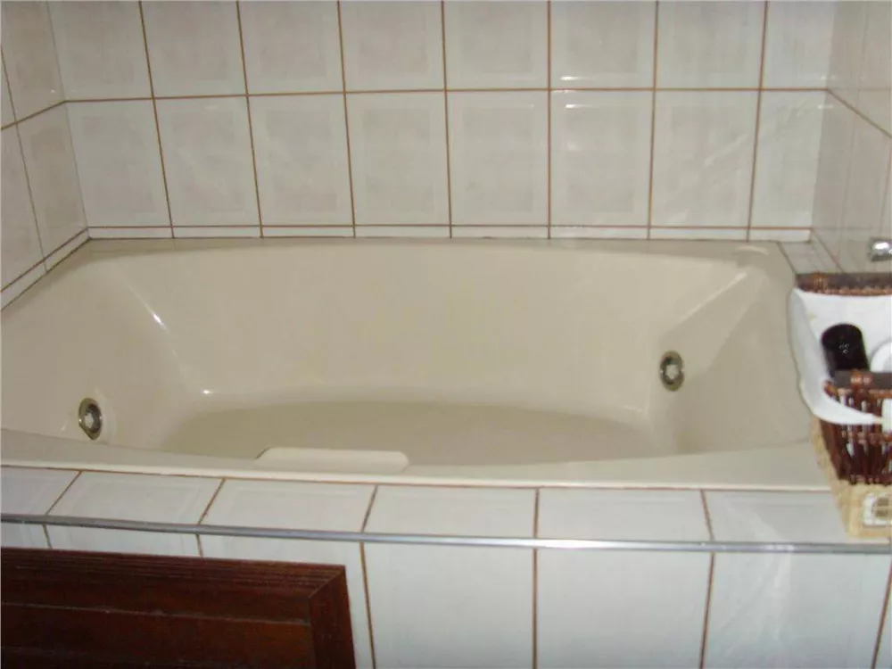Sobrado, 4 quartos, 240 m² - Foto 4