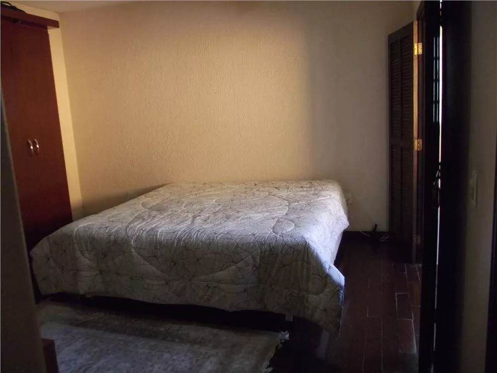 Sobrado, 4 quartos, 240 m² - Foto 9