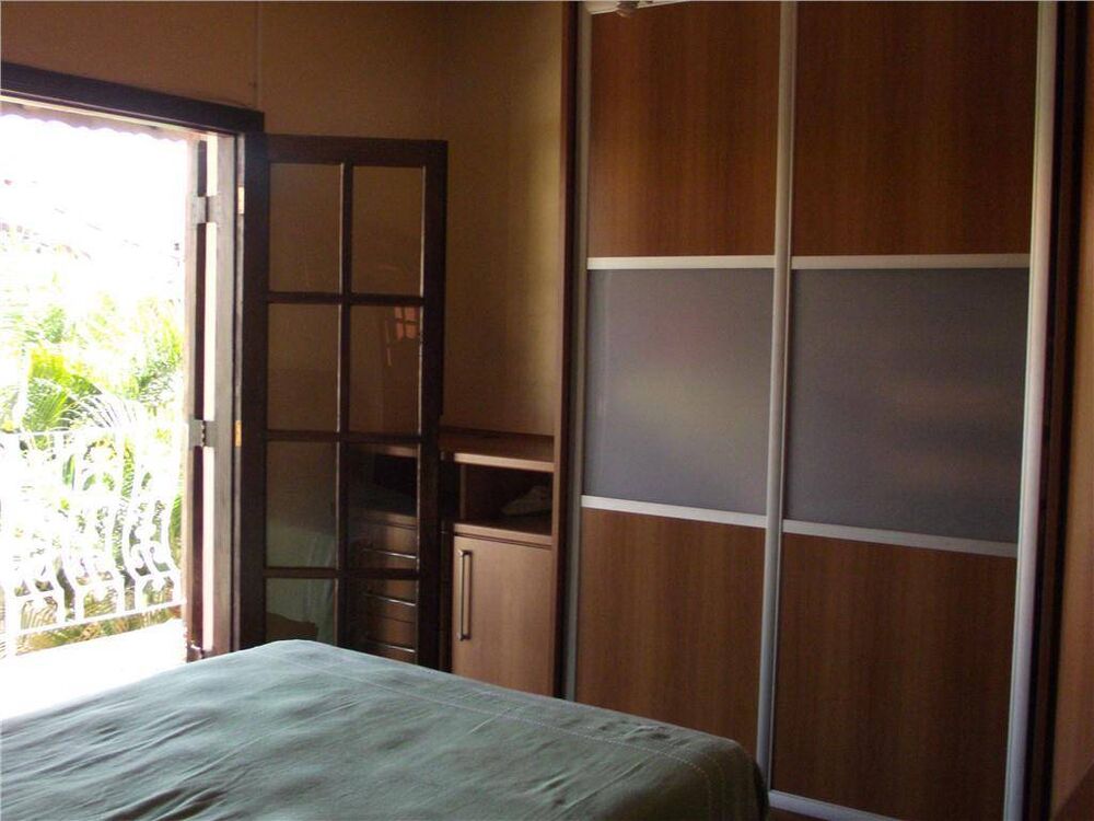 Sobrado, 4 quartos, 240 m² - Foto 15
