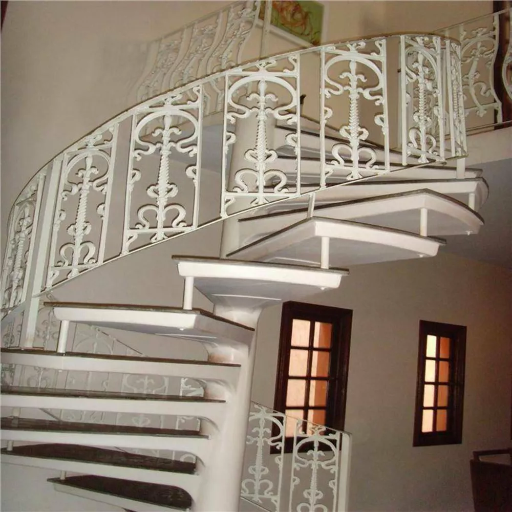 Sobrado, 4 quartos, 240 m² - Foto 7