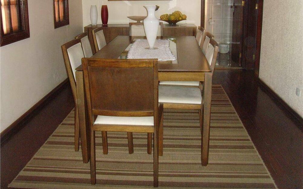 Sobrado, 4 quartos, 240 m² - Foto 20
