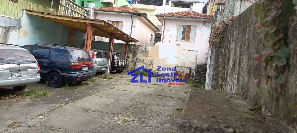 Terreno, 560 m² - Foto 4