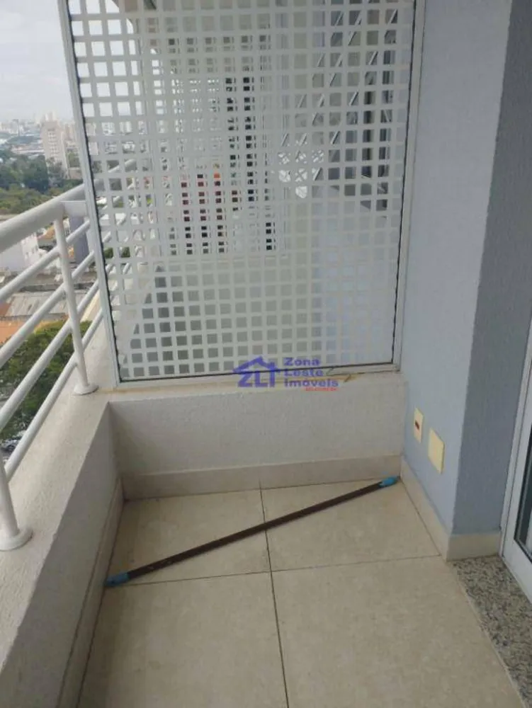 Sala-Conjunto, 32 m² - Foto 3