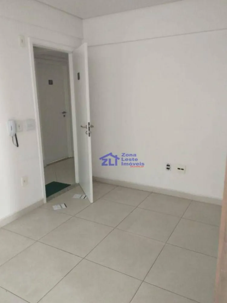 Sala-Conjunto, 32 m² - Foto 2